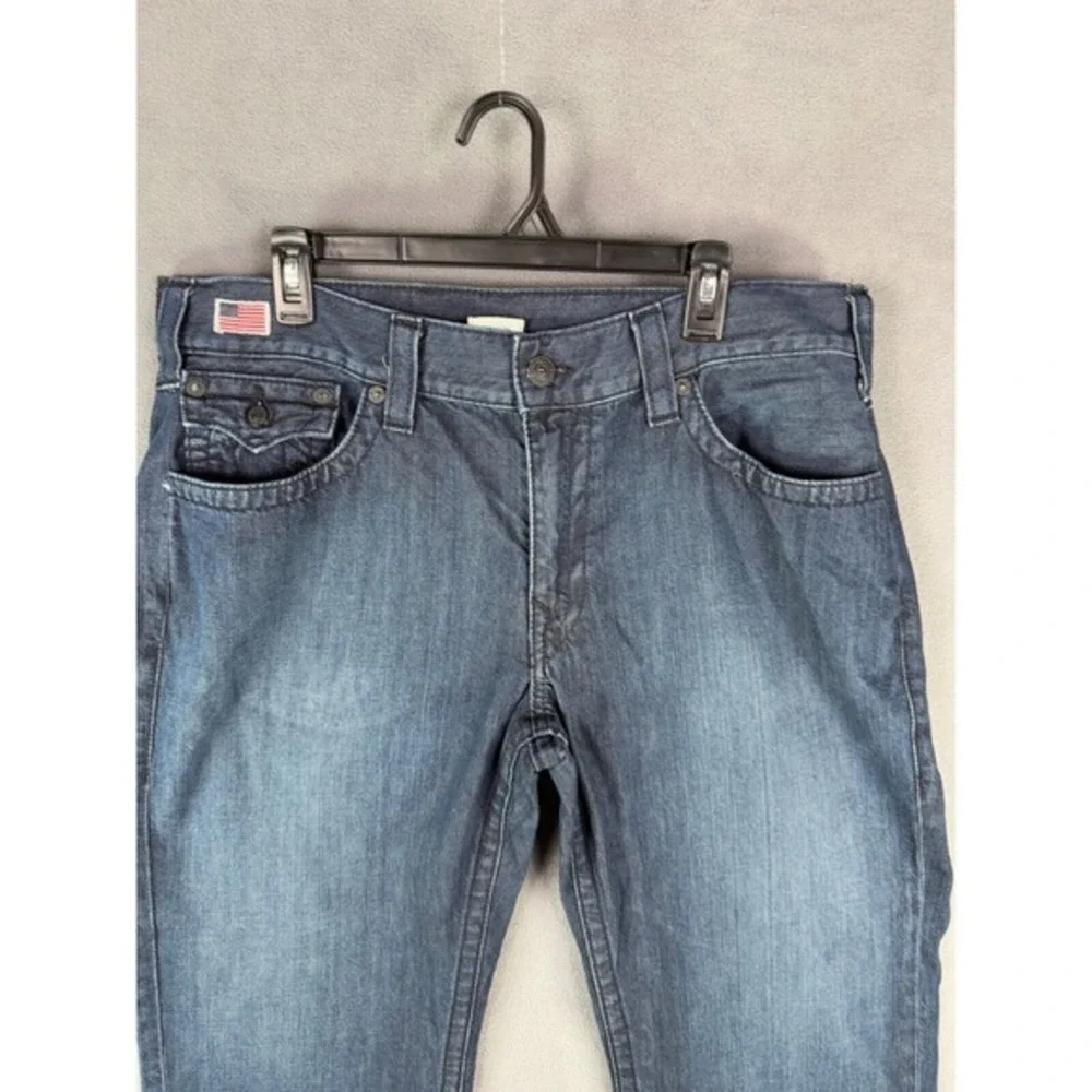 True Religion true religion